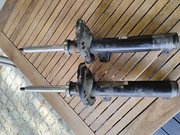 Komplet dwóch amortyzatorów Seat Leon IV kombi (5WA413031AA)