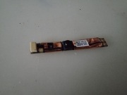 kamera Asus K70 K70IO