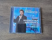 Krzysztof Krawczyk największe przeboje 
