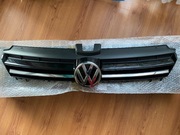 Kratka zderzaka atrapa grill VW Golf 7 2013-2016 – 5G0853653