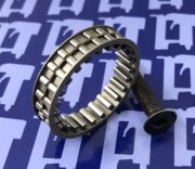 Bendiks sprzęgło rozrusznika MZ 125 SM SX RT