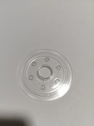 enkoder kołowy Epson xp257 xp2105