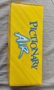Pictionary AIR kalambury rysuj w powietrzu z aplikacją na telefon/tablet