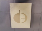 Encyklopedia Powszechna PWN 1988