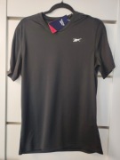 Koszulka męska Reebok rozmiar m