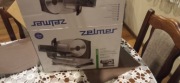 Krajalnica Zelmer ZFS0919 – stan bardzo dobry, sprawna