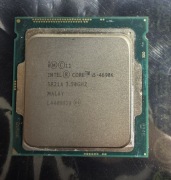 Procesor Intel Core i5-4690K