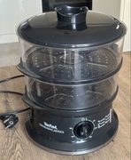 Parowar Tefal VC1401