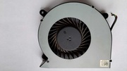 Wentylator Dell Optiplex AIO 7460 0PMYMW PMYMW