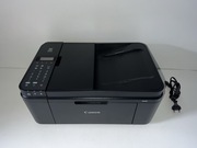 Drukarka CANON Pixma MX495 WiFi DUPLEX na tusze 545 546 PG-545 CL-546
