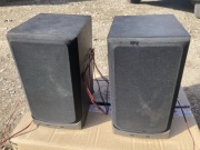 Głośniki kolumny Pioneer S-P410