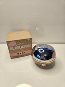 DKNY Be Extra Delicious100ml