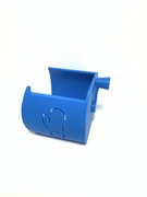 Roler do owijek – praktyczne urządzenie do zwijania bandaży bokserskich