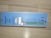 Falownik STÖBER FAS 4000