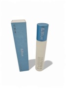 Damskie Perfumy &Blue 