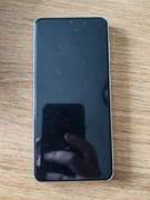 Samsung Galaxy S21 5g 