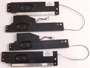 Oryginalne Głośniki LENOVO ThinkPad L380 L390 (Yoga) _ FRU: 02DA331