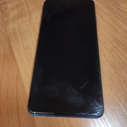 Poco X3 NFC 6/128 GB