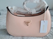 Torebka Calvin Klein