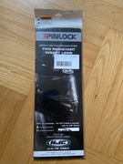 Pinlock HJC HJ-20P HJ20P RPHA 10 PLUS DS-X1 DKS109