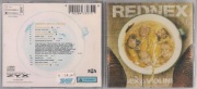 REDNEX - Sex & Violins