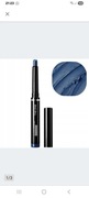 ORIFLAME CIEŃ DO POWIEK W SZTYFCIE MYSTIC BLUE