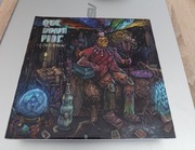 Quebonafide - Ezoteryka