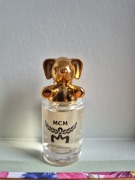 Mcm perfumy 10 ml 