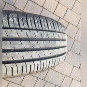 Falken Ziex ZE310 Ecorun 205/55/17