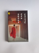 Alan W. Watts - Droga Zen