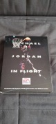 UNIKAT gra pc MICHAEL JORDAN IN FLIGHT wersja BOX. 