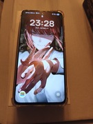 Samsung Galaxy S21 FE 5G 128 GB | Pudełko + Etui | 100% Sprawny