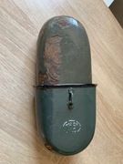 Manierka Austro-Węgry Emaliowana