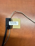 taśma matrycy do laptopa CL-HP-250-G3