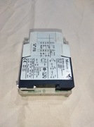 Przekaźnik czasowy Moeller ETR4-69-A