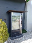 sprzedam necta sfera