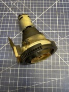 Młynek ekspres Jura impressa s55