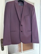 Garnitur męski Giacomo Conti