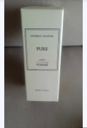Perfumy damskie PURE 706