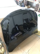 Jeep Grand Cherokee Maska kolor PXJ