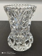 CRISTALICA Wazon mały wazon stołowy Imperial  12.5