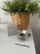 Rem Beauty Korektor lub bronzer odcień rich 5c 