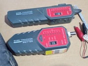 Tester Kabli Sieciowych NOYAFA NF-268 