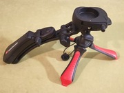 Manfrotto Modo Steady 585