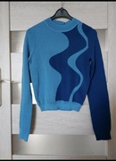 Sweterek marki Envii 81% viscoze!!!