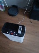 Oczyszczacz powietrza  Seti