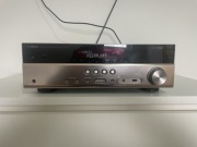 Yamaha RX-V377 hdmi USB RDS