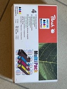 Tusz HP 973X CMYK MultiPack NOWE