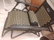 Mata do akupresury 4fizjo