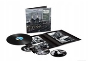 Pink Floyd Animals 2018  BOX Lp+  CD + DVD +Blu-Ray Limited